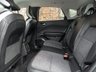 USED 2020 70 RENAULT CAPTUR 1.3 TCe S Edition SUV 5dr Petrol 