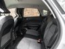 USED 2020 70 RENAULT CAPTUR 1.3 TCe S Edition SUV 5dr Petrol 