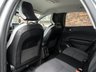USED 2020 70 RENAULT CAPTUR 1.3 TCe S Edition SUV 5dr Petrol 