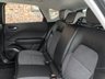 USED 2020 70 RENAULT CAPTUR 1.3 TCe S Edition SUV 5dr Petrol 