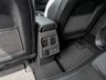 USED 2020 70 RENAULT CAPTUR 1.3 TCe S Edition SUV 5dr Petrol 
