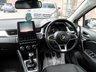USED 2020 70 RENAULT CAPTUR 1.3 TCe S Edition SUV 5dr Petrol 