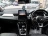 USED 2020 70 RENAULT CAPTUR 1.3 TCe S Edition SUV 5dr Petrol 