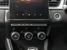 USED 2020 70 RENAULT CAPTUR 1.3 TCe S Edition SUV 5dr Petrol 