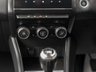 USED 2020 70 RENAULT CAPTUR 1.3 TCe S Edition SUV 5dr Petrol 