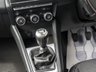 USED 2020 70 RENAULT CAPTUR 1.3 TCe S Edition SUV 5dr Petrol 