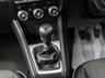 USED 2020 70 RENAULT CAPTUR 1.3 TCe S Edition SUV 5dr Petrol 