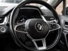 USED 2020 70 RENAULT CAPTUR 1.3 TCe S Edition SUV 5dr Petrol 