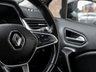 USED 2020 70 RENAULT CAPTUR 1.3 TCe S Edition SUV 5dr Petrol 