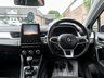 USED 2020 70 RENAULT CAPTUR 1.3 TCe S Edition SUV 5dr Petrol 