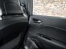 USED 2020 70 RENAULT CAPTUR 1.3 TCe S Edition SUV 5dr Petrol 