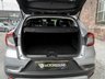USED 2020 70 RENAULT CAPTUR 1.3 TCe S Edition SUV 5dr Petrol 