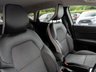 USED 2020 70 RENAULT CAPTUR 1.3 TCe S Edition SUV 5dr Petrol 