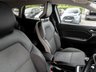 USED 2020 70 RENAULT CAPTUR 1.3 TCe S Edition SUV 5dr Petrol 