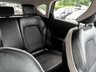 USED 2020 70 RENAULT CAPTUR 1.3 TCe S Edition SUV 5dr Petrol 