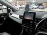 USED 2020 70 RENAULT CAPTUR 1.3 TCe S Edition SUV 5dr Petrol 