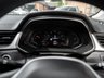 USED 2020 70 RENAULT CAPTUR 1.3 TCe S Edition SUV 5dr Petrol 