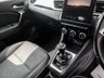 USED 2020 70 RENAULT CAPTUR 1.3 TCe S Edition SUV 5dr Petrol 