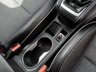 USED 2020 70 RENAULT CAPTUR 1.3 TCe S Edition SUV 5dr Petrol 