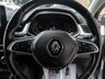 USED 2020 70 RENAULT CAPTUR 1.3 TCe S Edition SUV 5dr Petrol 