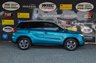 USED 2015 65 SUZUKI VITARA 1.6 SZ-T SUV 5dr Petrol Manual Euro 6 (s/s) (120 ps) 1 OWNER CAR - AMAZING MILES - HIGH UP DRIVING POSITION - FINANCE