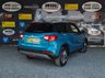 USED 2015 65 SUZUKI VITARA 1.6 SZ-T SUV 5dr Petrol Manual Euro 6 (s/s) (120 ps) 1 OWNER CAR - AMAZING MILES - HIGH UP DRIVING POSITION - FINANCE
