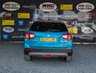USED 2015 65 SUZUKI VITARA 1.6 SZ-T SUV 5dr Petrol Manual Euro 6 (s/s) (120 ps) 1 OWNER CAR - AMAZING MILES - HIGH UP DRIVING POSITION - FINANCE