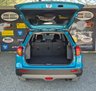 USED 2015 65 SUZUKI VITARA 1.6 SZ-T SUV 5dr Petrol Manual Euro 6 (s/s) (120 ps) 1 OWNER CAR - AMAZING MILES - HIGH UP DRIVING POSITION - FINANCE