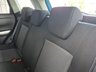 USED 2015 65 SUZUKI VITARA 1.6 SZ-T SUV 5dr Petrol Manual Euro 6 (s/s) (120 ps) 1 OWNER CAR - AMAZING MILES - HIGH UP DRIVING POSITION - FINANCE