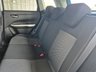 USED 2015 65 SUZUKI VITARA 1.6 SZ-T SUV 5dr Petrol Manual Euro 6 (s/s) (120 ps) 1 OWNER CAR - AMAZING MILES - HIGH UP DRIVING POSITION - FINANCE