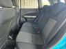 USED 2015 65 SUZUKI VITARA 1.6 SZ-T SUV 5dr Petrol Manual Euro 6 (s/s) (120 ps) 1 OWNER CAR - AMAZING MILES - HIGH UP DRIVING POSITION - FINANCE