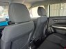 USED 2015 65 SUZUKI VITARA 1.6 SZ-T SUV 5dr Petrol Manual Euro 6 (s/s) (120 ps) 1 OWNER CAR - AMAZING MILES - HIGH UP DRIVING POSITION - FINANCE