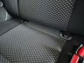 USED 2015 65 SUZUKI VITARA 1.6 SZ-T SUV 5dr Petrol Manual Euro 6 (s/s) (120 ps) 1 OWNER CAR - AMAZING MILES - HIGH UP DRIVING POSITION - FINANCE
