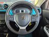 USED 2015 65 SUZUKI VITARA 1.6 SZ-T SUV 5dr Petrol Manual Euro 6 (s/s) (120 ps) 1 OWNER CAR - AMAZING MILES - HIGH UP DRIVING POSITION - FINANCE