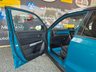 USED 2015 65 SUZUKI VITARA 1.6 SZ-T SUV 5dr Petrol Manual Euro 6 (s/s) (120 ps) 1 OWNER CAR - AMAZING MILES - HIGH UP DRIVING POSITION - FINANCE