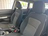 USED 2015 65 SUZUKI VITARA 1.6 SZ-T SUV 5dr Petrol Manual Euro 6 (s/s) (120 ps) 1 OWNER CAR - AMAZING MILES - HIGH UP DRIVING POSITION - FINANCE