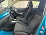 USED 2015 65 SUZUKI VITARA 1.6 SZ-T SUV 5dr Petrol Manual Euro 6 (s/s) (120 ps) 1 OWNER CAR - AMAZING MILES - HIGH UP DRIVING POSITION - FINANCE