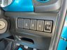 USED 2015 65 SUZUKI VITARA 1.6 SZ-T SUV 5dr Petrol Manual Euro 6 (s/s) (120 ps) 1 OWNER CAR - AMAZING MILES - HIGH UP DRIVING POSITION - FINANCE
