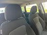 USED 2015 65 SUZUKI VITARA 1.6 SZ-T SUV 5dr Petrol Manual Euro 6 (s/s) (120 ps) 1 OWNER CAR - AMAZING MILES - HIGH UP DRIVING POSITION - FINANCE