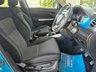 USED 2015 65 SUZUKI VITARA 1.6 SZ-T SUV 5dr Petrol Manual Euro 6 (s/s) (120 ps) 1 OWNER CAR - AMAZING MILES - HIGH UP DRIVING POSITION - FINANCE