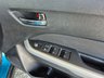USED 2015 65 SUZUKI VITARA 1.6 SZ-T SUV 5dr Petrol Manual Euro 6 (s/s) (120 ps) 1 OWNER CAR - AMAZING MILES - HIGH UP DRIVING POSITION - FINANCE