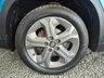 USED 2015 65 SUZUKI VITARA 1.6 SZ-T SUV 5dr Petrol Manual Euro 6 (s/s) (120 ps) 1 OWNER CAR - AMAZING MILES - HIGH UP DRIVING POSITION - FINANCE