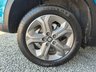 USED 2015 65 SUZUKI VITARA 1.6 SZ-T SUV 5dr Petrol Manual Euro 6 (s/s) (120 ps) 1 OWNER CAR - AMAZING MILES - HIGH UP DRIVING POSITION - FINANCE