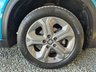 USED 2015 65 SUZUKI VITARA 1.6 SZ-T SUV 5dr Petrol Manual Euro 6 (s/s) (120 ps) 1 OWNER CAR - AMAZING MILES - HIGH UP DRIVING POSITION - FINANCE