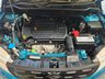 USED 2015 65 SUZUKI VITARA 1.6 SZ-T SUV 5dr Petrol Manual Euro 6 (s/s) (120 ps) 1 OWNER CAR - AMAZING MILES - HIGH UP DRIVING POSITION - FINANCE