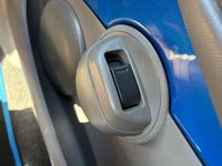 USED 2010 TOYOTA AYGO 1.0 VVT-i Blue Hatchback 3dr Petrol Manual Euro 4 (67 bhp) 