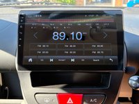 USED 2010 TOYOTA AYGO 1.0 VVT-i Blue Hatchback 3dr Petrol Manual Euro 4 (67 bhp) 