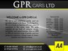 USED 2010 TOYOTA AYGO 1.0 VVT-i Blue Hatchback 3dr Petrol Manual Euro 4 (67 bhp) 