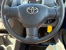 USED 2010 TOYOTA AYGO 1.0 VVT-i Blue Hatchback 3dr Petrol Manual Euro 4 (67 bhp) 
