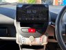 USED 2010 TOYOTA AYGO 1.0 VVT-i Blue Hatchback 3dr Petrol Manual Euro 4 (67 bhp) 